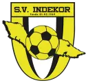 S.V. Indekor